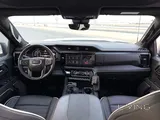 GMC Sierra AT4X 2026
